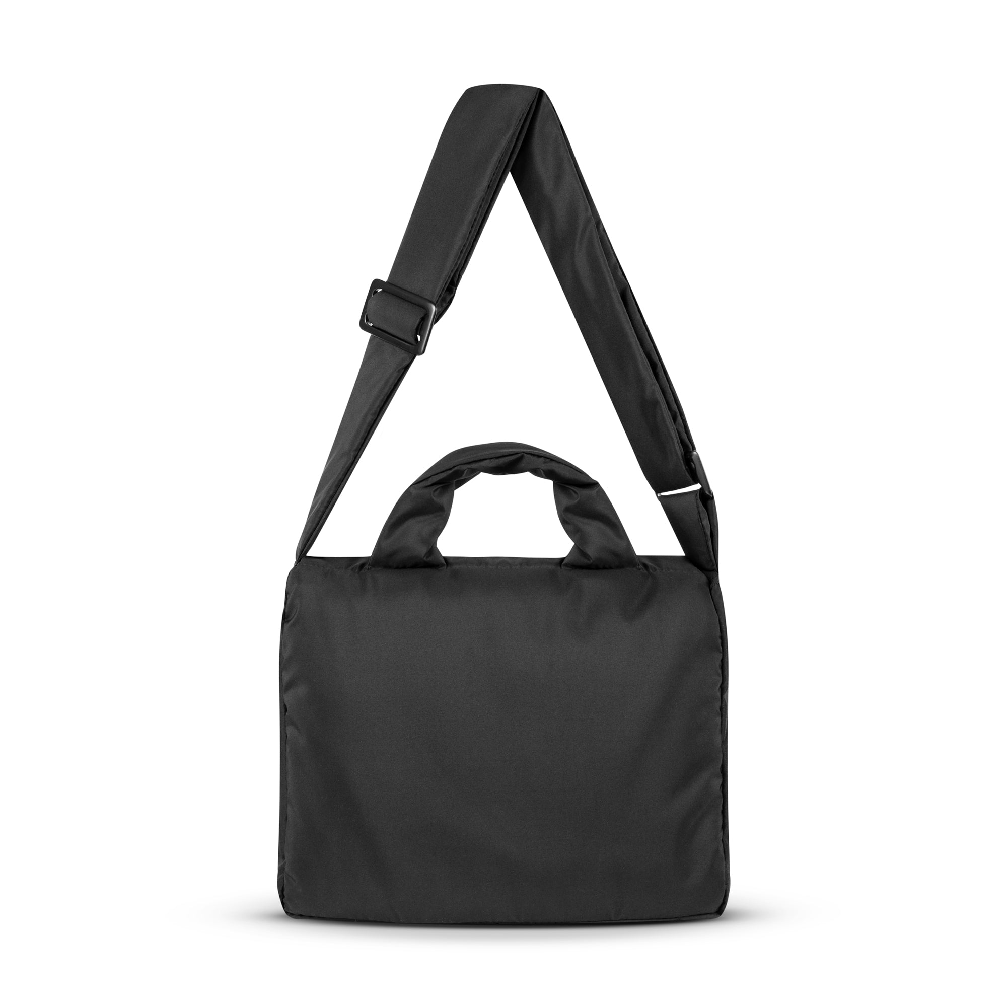 4 Hearts Bag