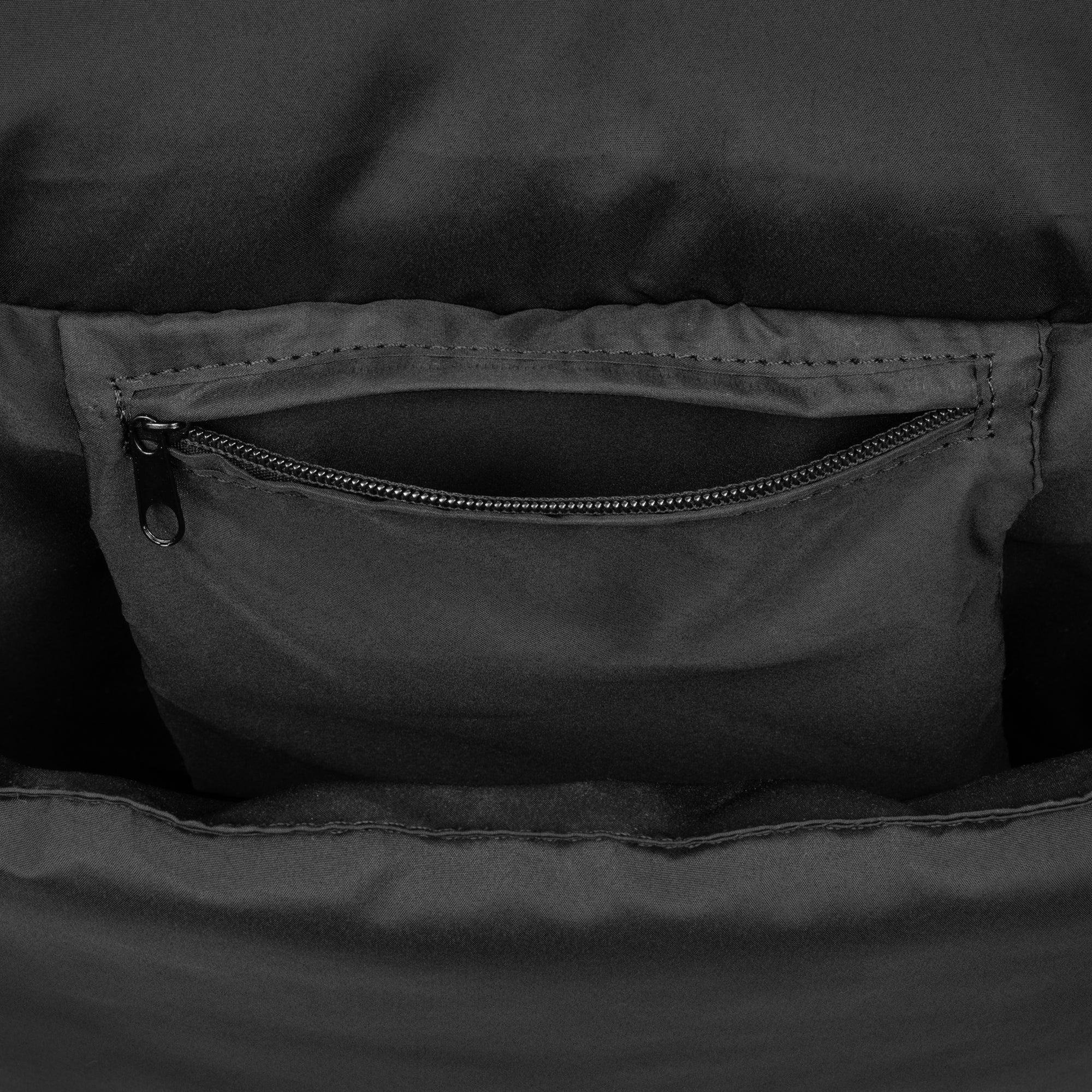 4 Hearts Bag
