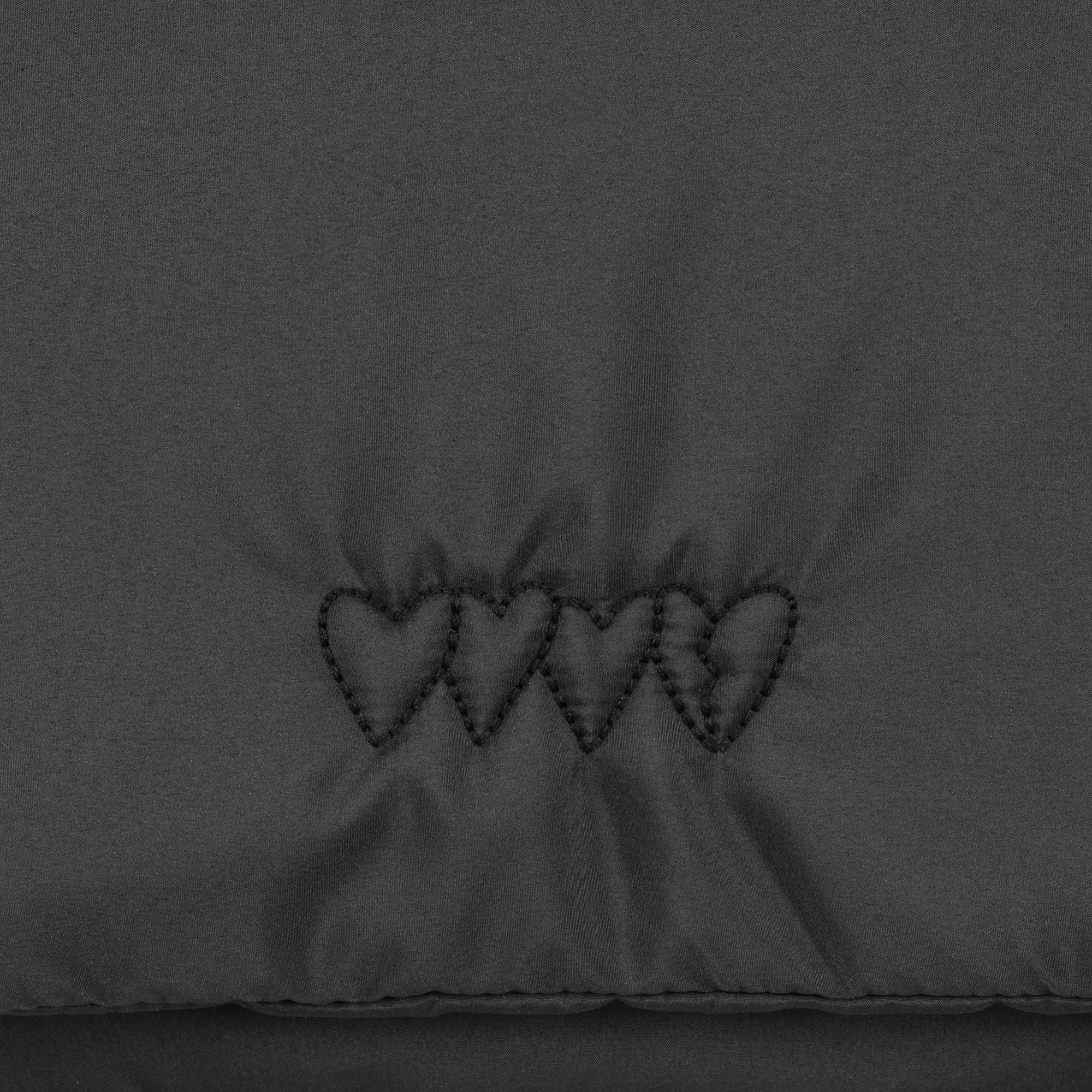 4 Hearts Bag