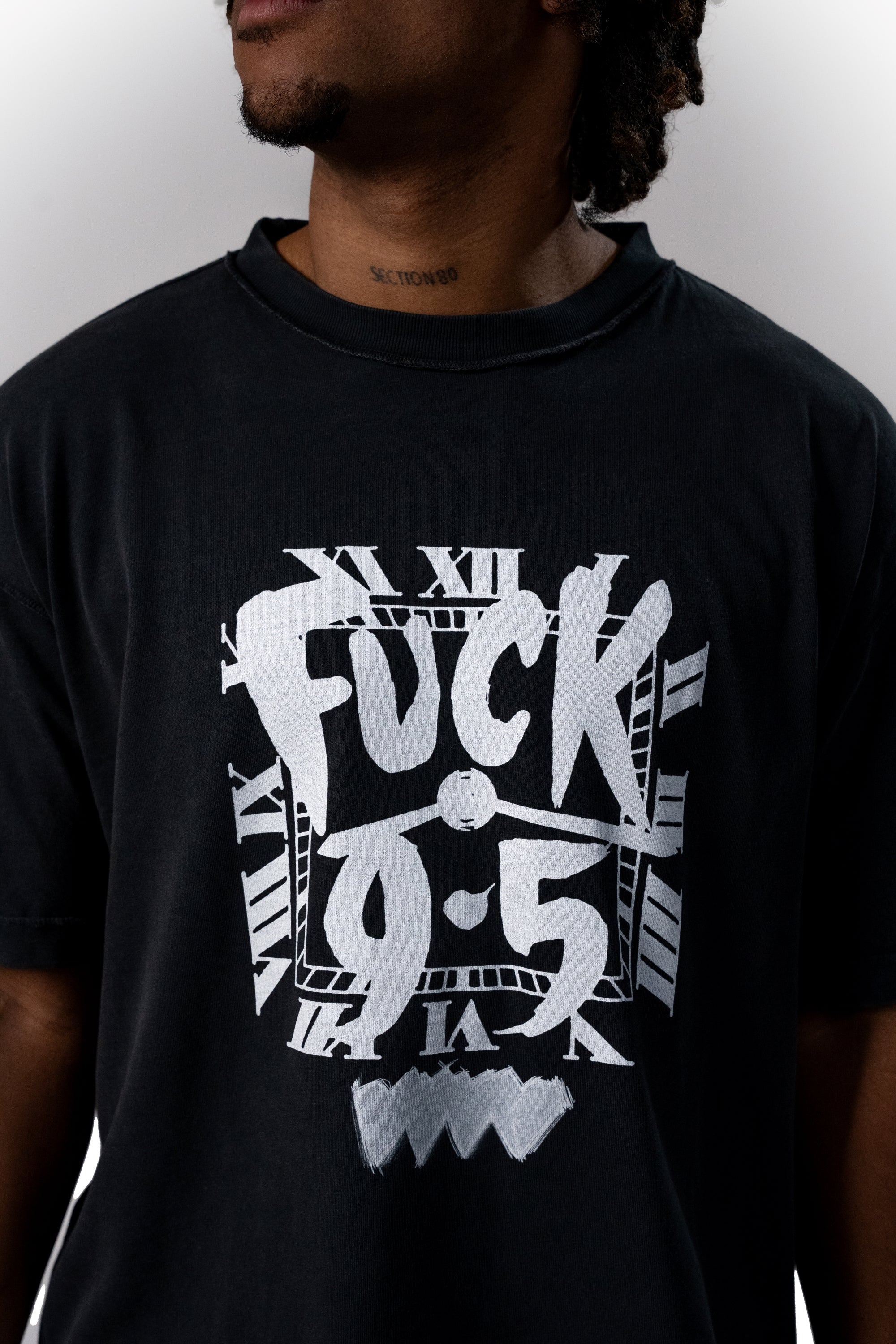 F9TO5 T-Shirt