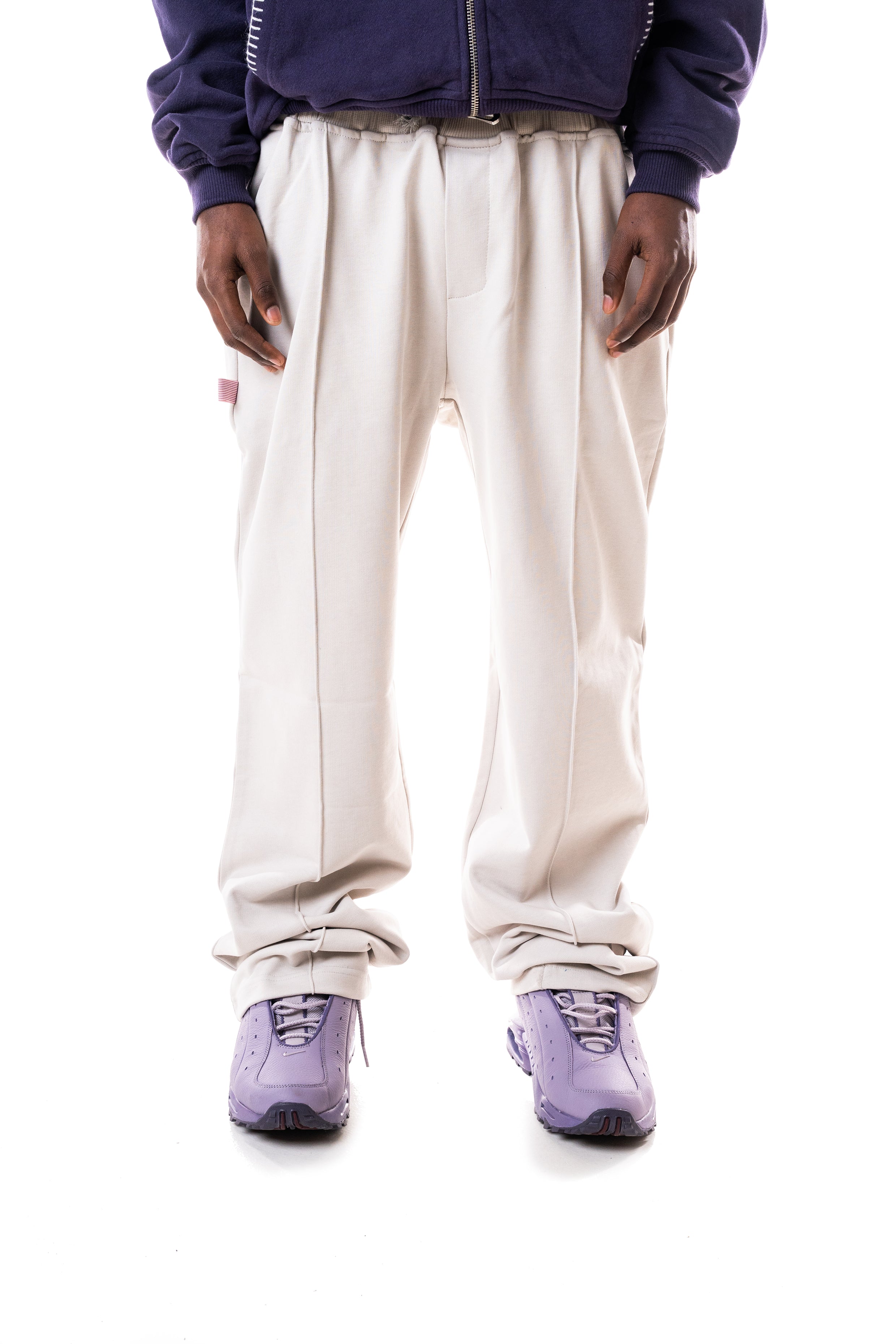 4 Hearts Jogger