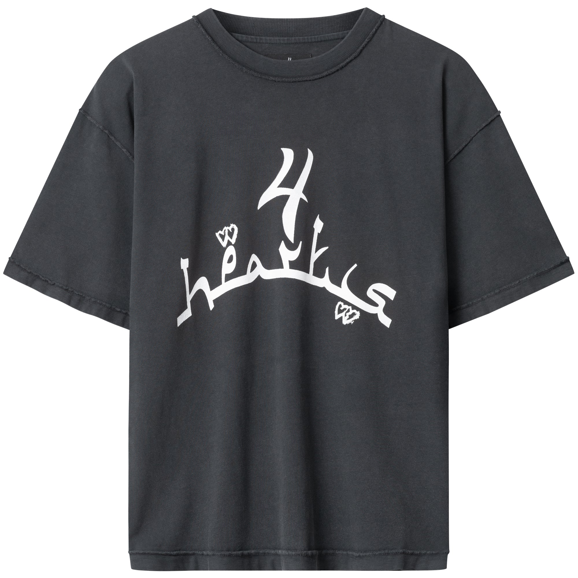 B‘FRIDAY Logo T-Shirt