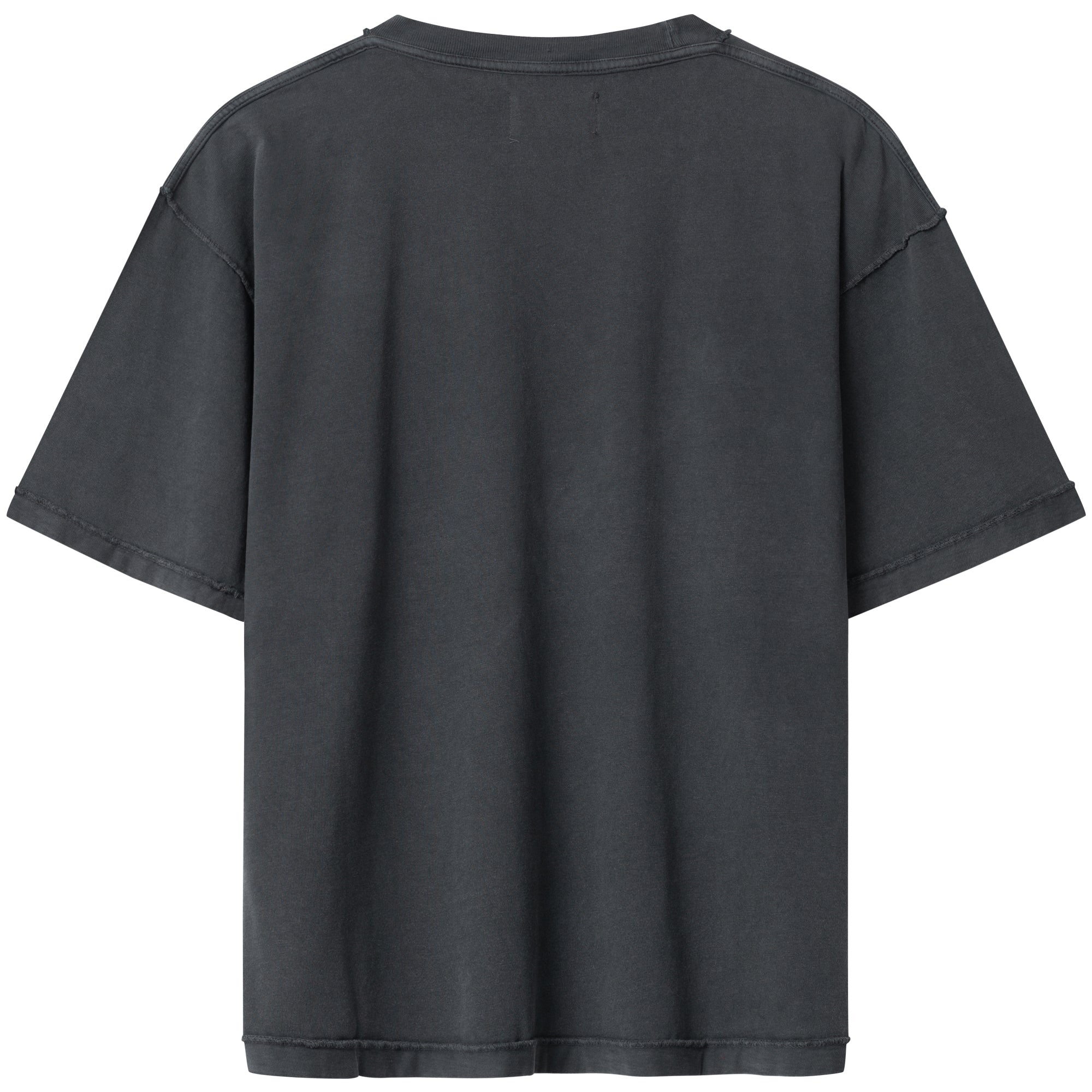 B‘FRIDAY Logo T-Shirt