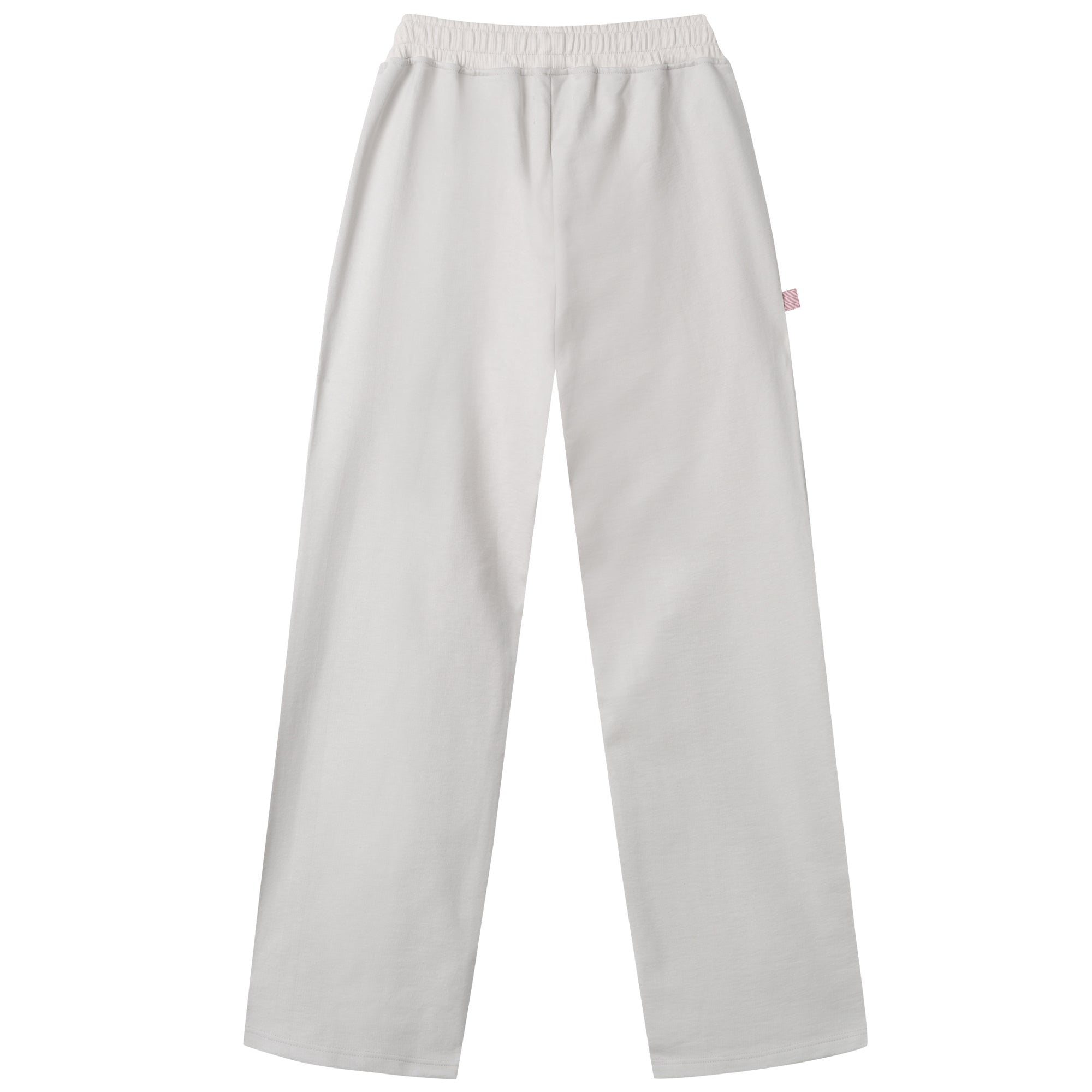 4 Hearts Jogger