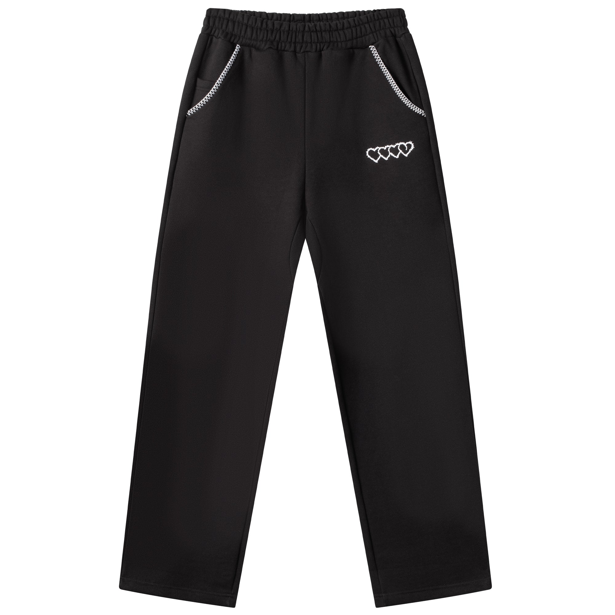 4H Jogger