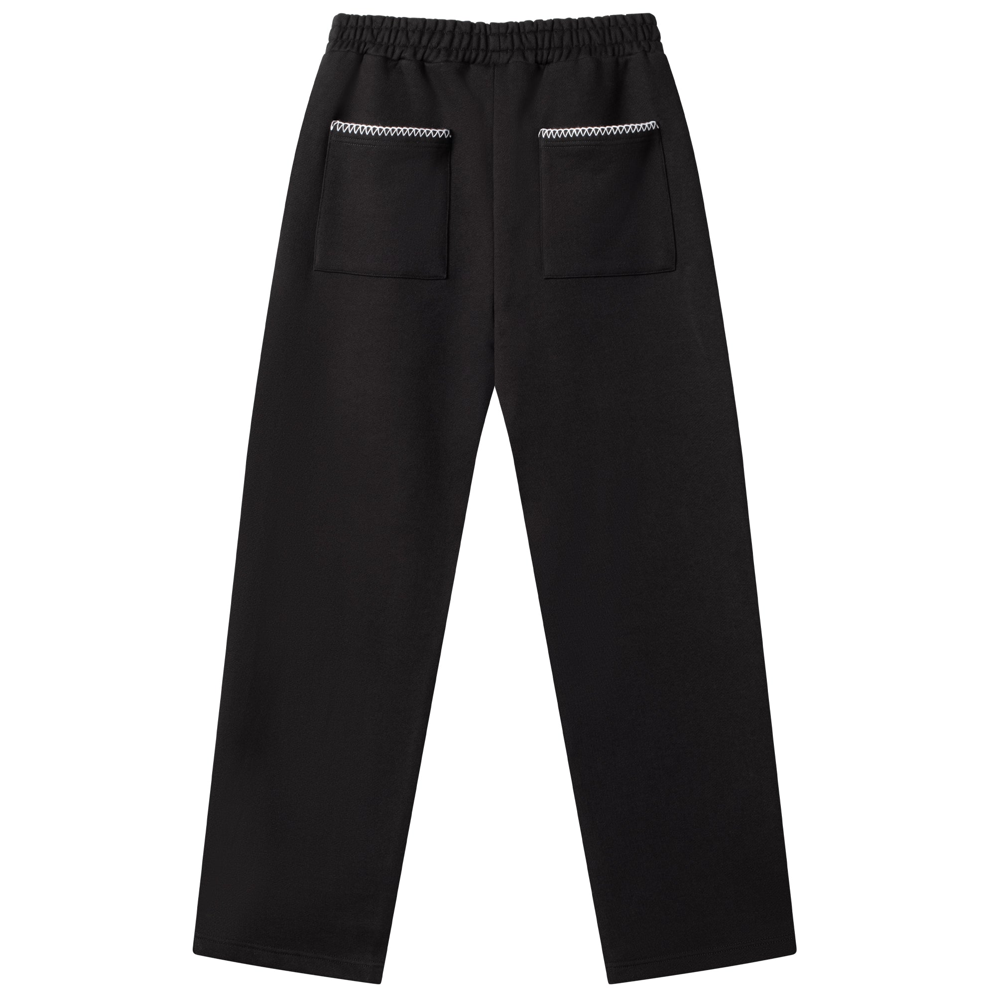 4H Jogger