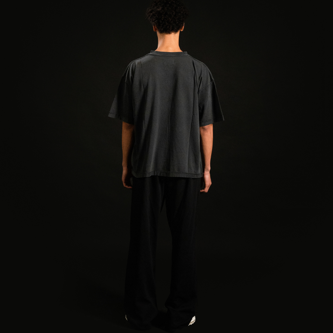 B‘FRIDAY Logo T-Shirt
